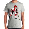 Ultra Cotton ® 100% Cotton T Shirt with Pocket Thumbnail