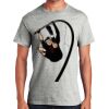 Ultra Cotton ® 100% Cotton T Shirt with Pocket Thumbnail
