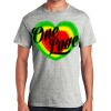 Ultra Cotton ® 100% Cotton T Shirt with Pocket Thumbnail