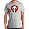 Ultra Cotton ® 100% Cotton T Shirt with Pocket Thumbnail