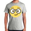 Ultra Cotton ® 100% Cotton T Shirt with Pocket Thumbnail