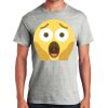Ultra Cotton ® 100% Cotton T Shirt with Pocket Thumbnail