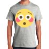Ultra Cotton ® 100% Cotton T Shirt with Pocket Thumbnail