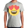 Ultra Cotton ® 100% Cotton T Shirt with Pocket Thumbnail