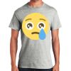 Ultra Cotton ® 100% Cotton T Shirt with Pocket Thumbnail