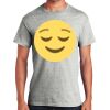 Ultra Cotton ® 100% Cotton T Shirt with Pocket Thumbnail