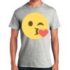 Ultra Cotton ® 100% Cotton T Shirt with Pocket Thumbnail