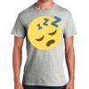 Ultra Cotton ® 100% Cotton T Shirt with Pocket Thumbnail