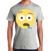 Ultra Cotton ® 100% Cotton T Shirt with Pocket Thumbnail