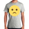Ultra Cotton ® 100% Cotton T Shirt with Pocket Thumbnail