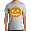 Ultra Cotton ® 100% Cotton T Shirt with Pocket Thumbnail