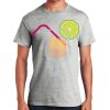 Ultra Cotton ® 100% Cotton T Shirt with Pocket Thumbnail