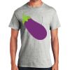 Ultra Cotton ® 100% Cotton T Shirt with Pocket Thumbnail