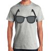 Ultra Cotton ® 100% Cotton T Shirt with Pocket Thumbnail