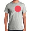 Ultra Cotton ® 100% Cotton T Shirt with Pocket Thumbnail