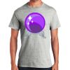 Ultra Cotton ® 100% Cotton T Shirt with Pocket Thumbnail