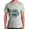 Ultra Cotton ® 100% Cotton T Shirt with Pocket Thumbnail