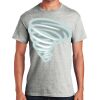 Ultra Cotton ® 100% Cotton T Shirt with Pocket Thumbnail
