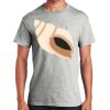 Ultra Cotton ® 100% Cotton T Shirt with Pocket Thumbnail