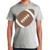 Ultra Cotton ® 100% Cotton T Shirt with Pocket Thumbnail