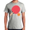 Ultra Cotton ® 100% Cotton T Shirt with Pocket Thumbnail