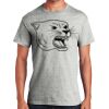 Ultra Cotton ® 100% Cotton T Shirt with Pocket Thumbnail