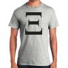 Ultra Cotton ® 100% Cotton T Shirt with Pocket Thumbnail