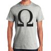 Ultra Cotton ® 100% Cotton T Shirt with Pocket Thumbnail