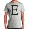 Ultra Cotton ® 100% Cotton T Shirt with Pocket Thumbnail