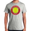 Ultra Cotton ® 100% Cotton T Shirt with Pocket Thumbnail