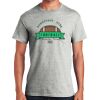 Ultra Cotton ® 100% Cotton T Shirt with Pocket Thumbnail
