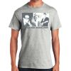 Ultra Cotton ® 100% Cotton T Shirt with Pocket Thumbnail