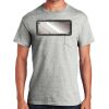 Ultra Cotton ® 100% Cotton T Shirt with Pocket Thumbnail