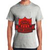 Ultra Cotton ® 100% Cotton T Shirt with Pocket Thumbnail