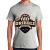Ultra Cotton ® 100% Cotton T Shirt with Pocket Thumbnail