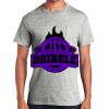 Ultra Cotton ® 100% Cotton T Shirt with Pocket Thumbnail