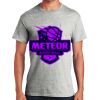 Ultra Cotton ® 100% Cotton T Shirt with Pocket Thumbnail