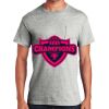 Ultra Cotton ® 100% Cotton T Shirt with Pocket Thumbnail