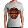 Ultra Cotton ® 100% Cotton T Shirt with Pocket Thumbnail