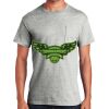 Ultra Cotton ® 100% Cotton T Shirt with Pocket Thumbnail