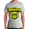 Ultra Cotton ® 100% Cotton T Shirt with Pocket Thumbnail