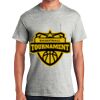 Ultra Cotton ® 100% Cotton T Shirt with Pocket Thumbnail