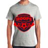 Ultra Cotton ® 100% Cotton T Shirt with Pocket Thumbnail