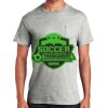 Ultra Cotton ® 100% Cotton T Shirt with Pocket Thumbnail