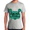 Ultra Cotton ® 100% Cotton T Shirt with Pocket Thumbnail