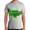 Ultra Cotton ® 100% Cotton T Shirt with Pocket Thumbnail