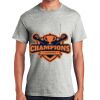 Ultra Cotton ® 100% Cotton T Shirt with Pocket Thumbnail