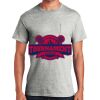 Ultra Cotton ® 100% Cotton T Shirt with Pocket Thumbnail