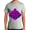 Ultra Cotton ® 100% Cotton T Shirt with Pocket Thumbnail