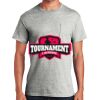 Ultra Cotton ® 100% Cotton T Shirt with Pocket Thumbnail